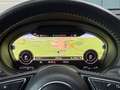 Audi A3 E-Tron 2xS-Line B&O Virtueel Stoelverw. Trekhaak Negro - thumbnail 13