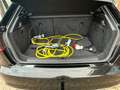 Audi A3 E-Tron 2xS-Line B&O Virtueel Stoelverw. Trekhaak Negro - thumbnail 29
