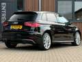 Audi A3 E-Tron 2xS-Line B&O Virtueel Stoelverw. Trekhaak Negro - thumbnail 4