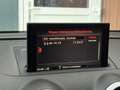 Audi A3 E-Tron 2xS-Line B&O Virtueel Stoelverw. Trekhaak Negro - thumbnail 25
