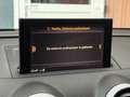 Audi A3 E-Tron 2xS-Line B&O Virtueel Stoelverw. Trekhaak Negro - thumbnail 22