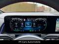 Mercedes-Benz EQB 250 AMG Advanced*MBUX*LED*Kamera*Ass.*MY2024 Weiß - thumbnail 17