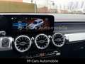 Mercedes-Benz EQB 250 AMG Advanced*MBUX*LED*Kamera*Ass.*MY2024 Weiß - thumbnail 19