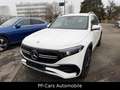 Mercedes-Benz EQB 250 AMG Advanced*MBUX*LED*Kamera*Ass.*MY2024 Weiß - thumbnail 3
