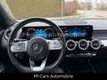 Mercedes-Benz EQB 250 AMG Advanced*MBUX*LED*Kamera*Ass.*MY2024 Weiß - thumbnail 2