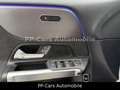 Mercedes-Benz EQB 250 AMG Advanced*MBUX*LED*Kamera*Ass.*MY2024 Weiß - thumbnail 13
