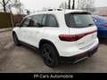 Mercedes-Benz EQB 250 AMG Advanced*MBUX*LED*Kamera*Ass.*MY2024 Weiß - thumbnail 29