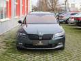 Skoda Superb 2,0 TDI Sport Line DSG | VIRTUAL COCKP.| AHK | LED Gris - thumbnail 8