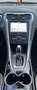 Ford Mondeo Mondeo IV 2015 Berlina 4p 4p 2.0 hybrid Vignale Nero - thumbnail 9