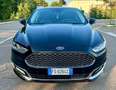 Ford Mondeo Mondeo IV 2015 Berlina 4p 4p 2.0 hybrid Vignale Nero - thumbnail 1