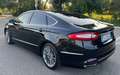 Ford Mondeo Mondeo IV 2015 Berlina 4p 4p 2.0 hybrid Vignale Nero - thumbnail 4