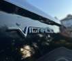 Ford Mondeo Mondeo IV 2015 Berlina 4p 4p 2.0 hybrid Vignale Negro - thumbnail 17