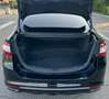Ford Mondeo Mondeo IV 2015 Berlina 4p 4p 2.0 hybrid Vignale Nero - thumbnail 7