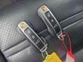 Porsche Cayenne CAYENNE 3,0 V6DT. MODELL 1.HAND LL.SCHECKHEFT PZ Gris - thumbnail 10