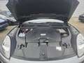 Porsche Cayenne CAYENNE 3,0 V6DT. MODELL 1.HAND LL.SCHECKHEFT PZ Gris - thumbnail 9
