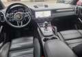 Porsche Cayenne CAYENNE 3,0 V6DT. MODELL 1.HAND LL.SCHECKHEFT PZ Gris - thumbnail 5
