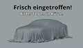 Porsche Cayenne CAYENNE 3,0 V6DT. MODELL 1.HAND LL.SCHECKHEFT PZ Gris - thumbnail 11