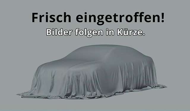 Imagine Porsche Cayenne CAYENNE 3,0 V6DT. MODELL 1.HAND LL.SCHECKHEFT PZ