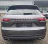 Porsche Cayenne CAYENNE 3,0 V6DT. MODELL 1.HAND LL.SCHECKHEFT PZ Gris - thumbnail 3