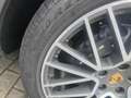 Porsche Cayenne CAYENNE 3,0 V6DT. MODELL 1.HAND LL.SCHECKHEFT PZ Gris - thumbnail 8