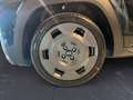 Hyundai Inster Cross 49 kWh Nero - thumbnail 11