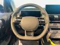 Hyundai Inster Cross 49 kWh Nero - thumbnail 9
