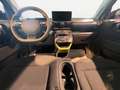Hyundai Inster Cross 49 kWh Nero - thumbnail 8