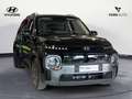 Hyundai Inster Cross 49 kWh Nero - thumbnail 3