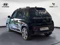 Hyundai Inster Cross 49 kWh Nero - thumbnail 5