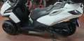 Peugeot Metropolis 400 cc Blanco - thumbnail 3