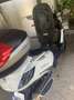 Peugeot Metropolis 400 cc Blanco - thumbnail 15