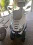 Peugeot Metropolis 400 cc Blanco - thumbnail 8