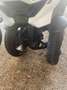 Peugeot Metropolis 400 cc Blanco - thumbnail 10
