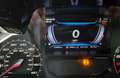 Peugeot Metropolis 400 cc Blanco - thumbnail 4