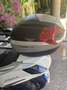 Peugeot Metropolis 400 cc Blanco - thumbnail 11