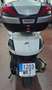 Peugeot Metropolis 400 cc Blanco - thumbnail 1
