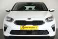 Kia Ceed / cee'd 1.4 T-GDi DynamicLine LED / Navi / Camera / DAB+ / Wit - thumbnail 2