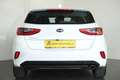 Kia Ceed / cee'd 1.4 T-GDi DynamicLine LED / Navi / Camera / DAB+ / White - thumbnail 6