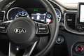 Kia Ceed / cee'd 1.4 T-GDi DynamicLine LED / Navi / Camera / DAB+ / Weiß - thumbnail 18