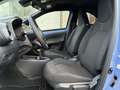 Toyota Aygo X HYBRID 115 PULSE NIEUW & DIRECT LEVERBAAR!! CLIMA Paars - thumbnail 10