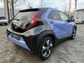 Toyota Aygo X HYBRID 115 PULSE NIEUW & DIRECT LEVERBAAR!! CLIMA Paars - thumbnail 3