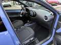 Toyota Aygo X HYBRID 115 PULSE NIEUW & DIRECT LEVERBAAR!! CLIMA Paars - thumbnail 11