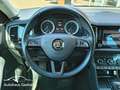 Skoda Kodiaq 2.0 TDI DSG Style NAVI/LED/KAMERA/WINTER Noir - thumbnail 14