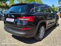 Skoda Kodiaq 2.0 TDI DSG Style NAVI/LED/KAMERA/WINTER Noir - thumbnail 11