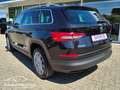 Skoda Kodiaq 2.0 TDI DSG Style NAVI/LED/KAMERA/WINTER Noir - thumbnail 8