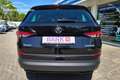 Skoda Kodiaq 2.0 TDI DSG Style NAVI/LED/KAMERA/WINTER Noir - thumbnail 9