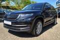 Skoda Kodiaq 2.0 TDI DSG Style NAVI/LED/KAMERA/WINTER Noir - thumbnail 3