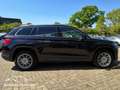 Skoda Kodiaq 2.0 TDI DSG Style NAVI/LED/KAMERA/WINTER Noir - thumbnail 12
