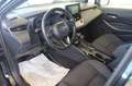 Toyota Corolla 1.8 Hybrid Business Nero - thumbnail 15