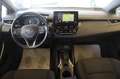 Toyota Corolla 1.8 Hybrid Business Nero - thumbnail 6